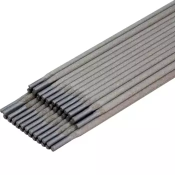 Электрод сварочный АНО-21 НЗСЭ Эталон 3 мм 1 кг