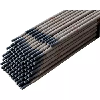 Электрод сварочный МР-3 Esab 4 мм 6.5 кг