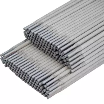 Электрод сварочный МР-3 НЗСЭ Эталон 3 мм 5 кг