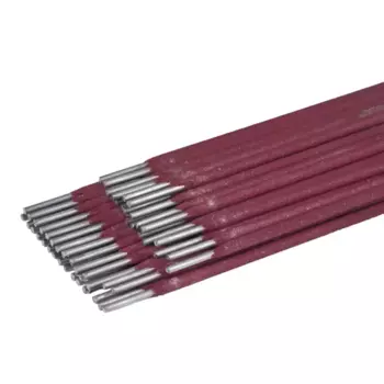 Электрод сварочный МР-3С Elitech 3 мм 5 кг