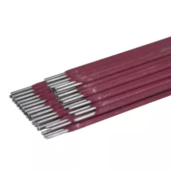 Электрод сварочный МР-3С Elitech 4 мм 1 кг