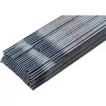 Электрод сварочный ОК 46.00 Esab 2 мм 2 кг