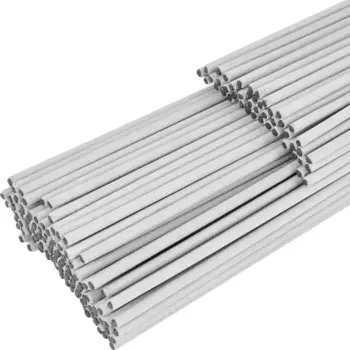 Электрод сварочный ОК 46.00 МЭЗ 4 мм 6.5 кг