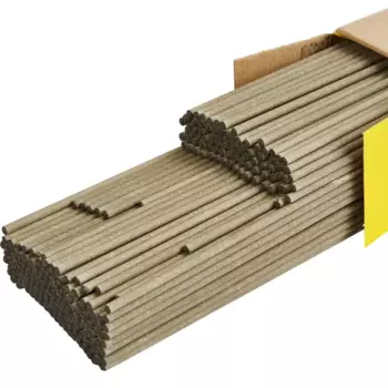 Электрод сварочный ОЗС-12 Esab 2.5 мм 5 кг