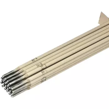 Электрод сварочный S-46 RSE 3.2 мм 1 кг