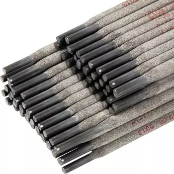 Электрод сварочный ОК 46.00 Esab 4 мм 4 кг