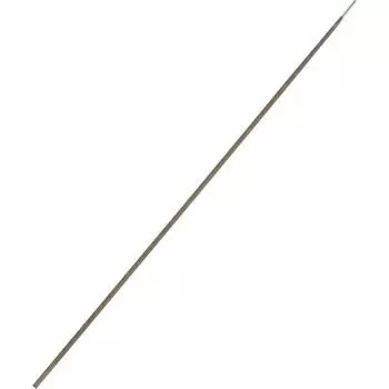 Электроды ОК-46, 2 мм, сталь, 1 кг