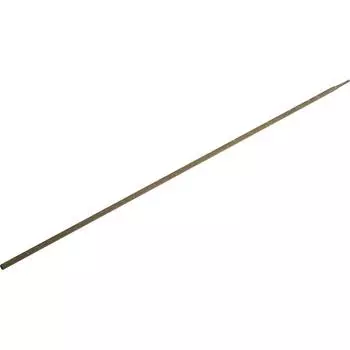 Электроды ОК-46, 4 мм, сталь, 1 кг