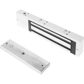 Электромагнитный замок FX-M280