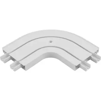 Эркер внешний двухрядный 1 шт.