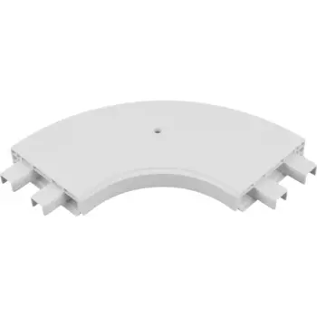 Эркер внутренний двухрядный 1 шт.