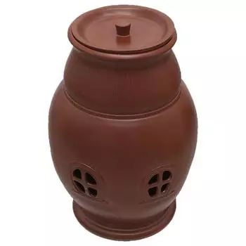 Ёмкость 15 л для хранения картофеля