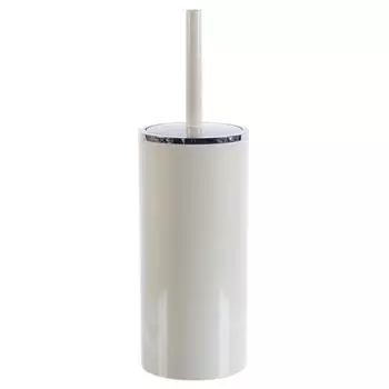 Ёршик для унитаза «Lenox» цвет бежевый