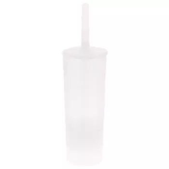 Ёршик для унитаза напольный Bimbo