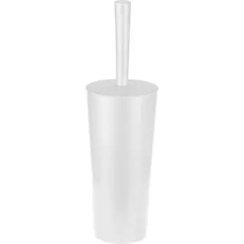 Ёршик для унитаза напольный Стар