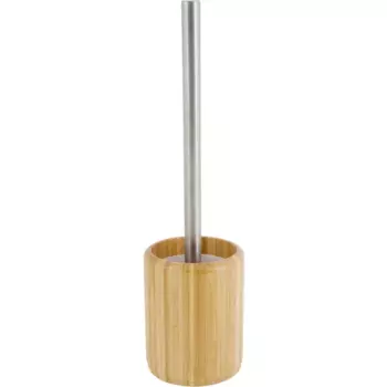 Ёршик для унитаза Swensa Neox цвет бежевый