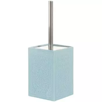 Ёршик для унитаза «Tiffany» керамика
