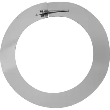 Юбка Corax ф280 мм