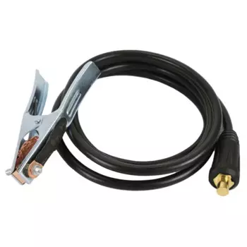 Кабель Elitech 0606.000400 DX50 25 мм 3 м