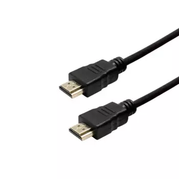 Кабель HDMI Oxion 4K 1 м