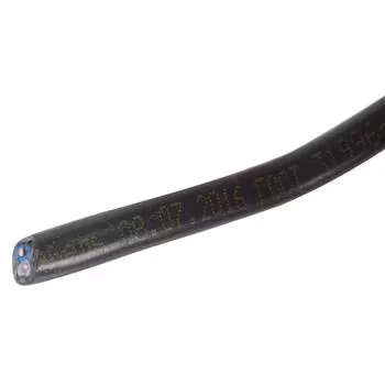 Кабель Ореол ВВГпнг(A) 2х1.5 20 м ГОСТ