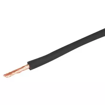 Кабель Партнер-Электро КГ 1x16 на отрез ГОСТ