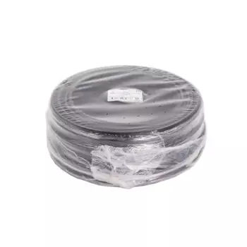 Кабель Промэко ВВГнг(А)-LSLTx 3x1.5 50 м ГОСТ