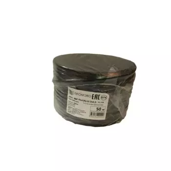 Кабель Промэко ВВГпнг(A)-LS 2x2.5 50 м ГОСТ