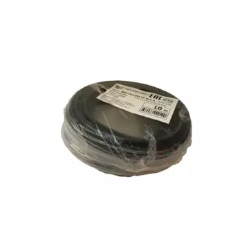 Кабель Промэко ВВГпнг(A)-LS 3x1.5 10 м ГОСТ