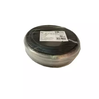 Кабель Промэко ВВГпнг(A)-LS 3x2.5 20 м ГОСТ