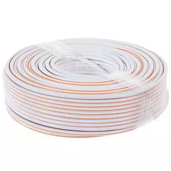 Кабель телевизионный SAT-50 M 100 м