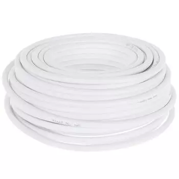 Кабель телевизионный Спутник SAT 752 25 м