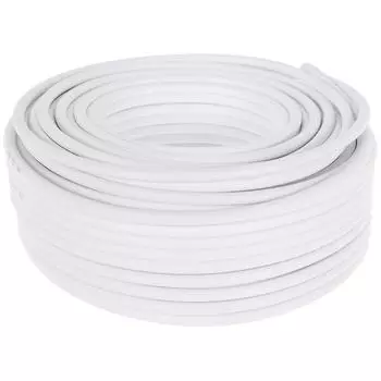 Кабель телевизионный Спутник SAT 752 50 м