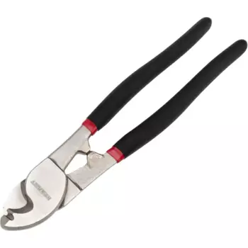 Кабелерез Rexant 12-4628 250 мм