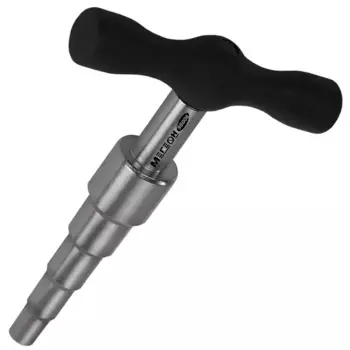 Калибратор для металлопластиковой трубы Мегеон 98006