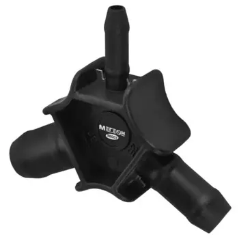 Калибратор для металлопластиковой трубы Мегеон 98007