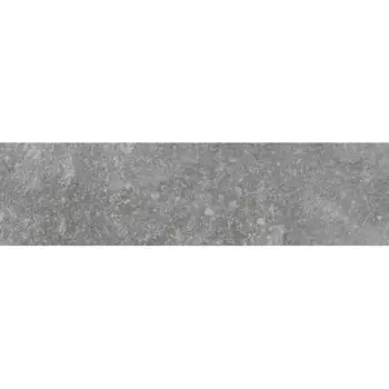 Плитка клинкерная Керамин Касл Рок 2 24,5x6,5 см 0,54 м цвет серый