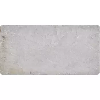 Камень искусственный White Hills Тибур светло-серый 0.988 м