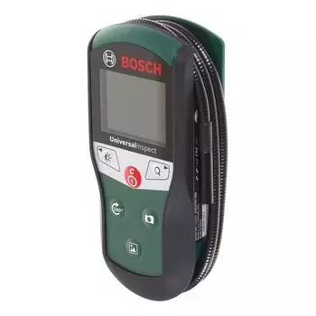 Камера инспекционная Bosch UniversalInspect
