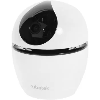 Камера IP на батарейках Rubetek RV-3409 с Wi-Fi