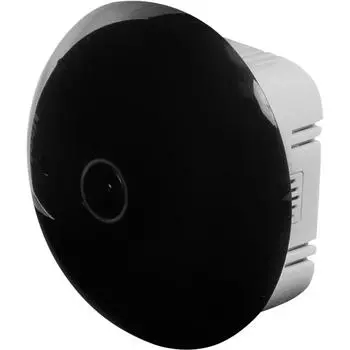 Камера внутренняя Vimtag F2 3 Мп рыбий глаз