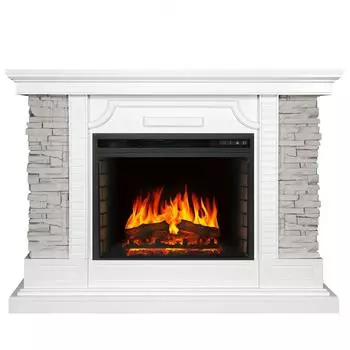 Каминокомплект Avignon