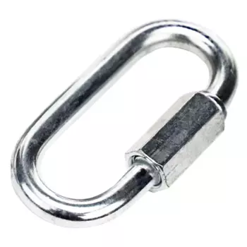 Карабин винтовой 6 мм