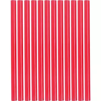 Карандаш Kroft 202043, 12 шт.