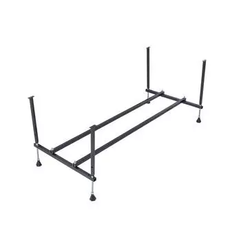 Каркас для ванны «Алур» 150 см