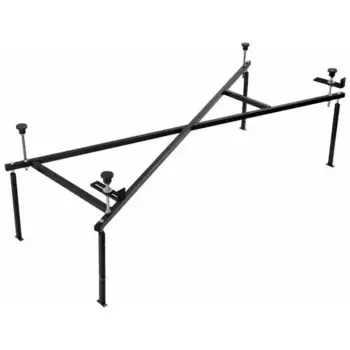 Каркас для ванны Bright 180x70 см