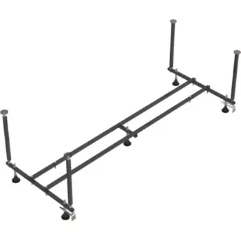 Каркас для ванны Нирвана