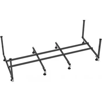 Каркас для ванны Remix 180 см