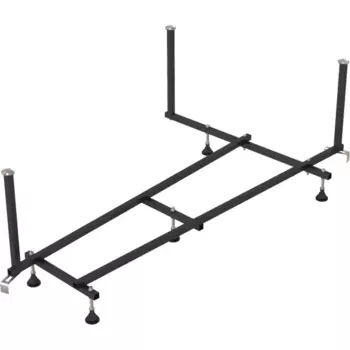 Каркас для ванны Рондо 160 см