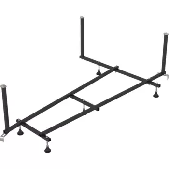 Каркас для ванны «Рондо» 170 см